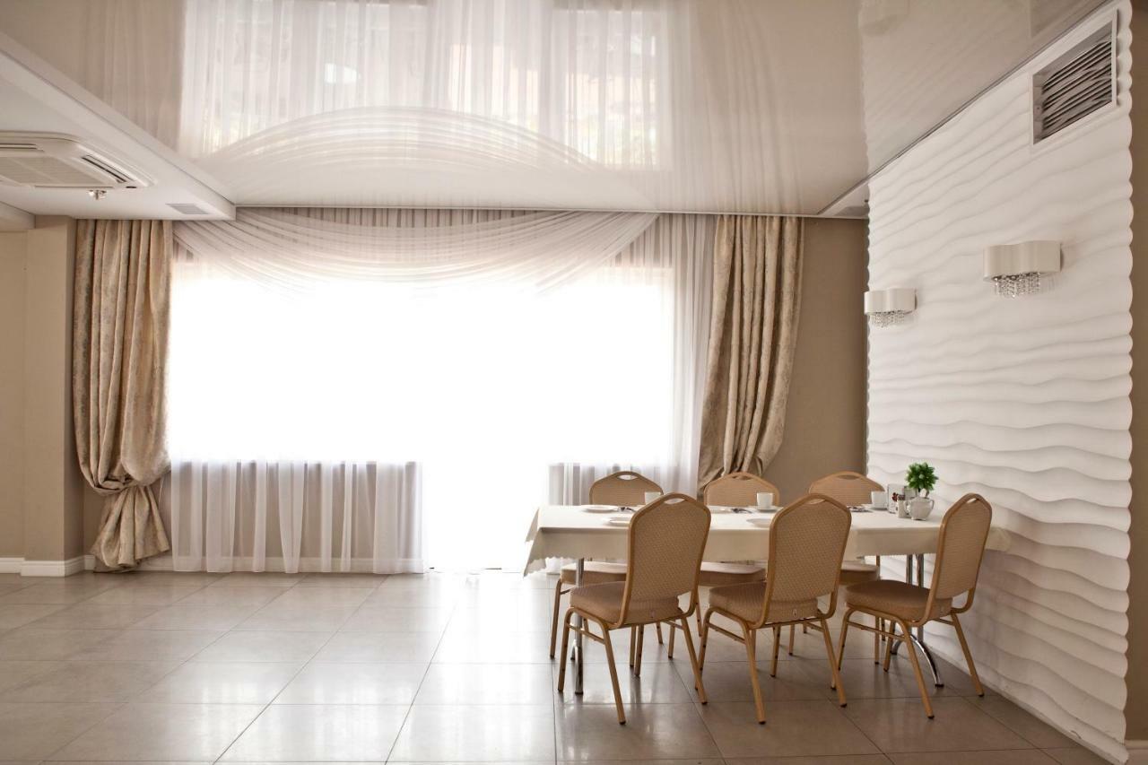 Resort Holiday Natural - Gosciniec Zacisze Chmielno Exterior foto